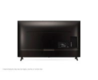 LG 55UJ620V - 412005 - zdjęcie 5